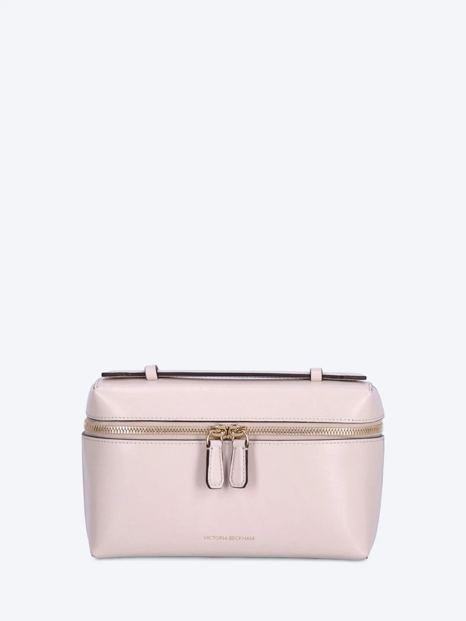 The vanity cross body bag