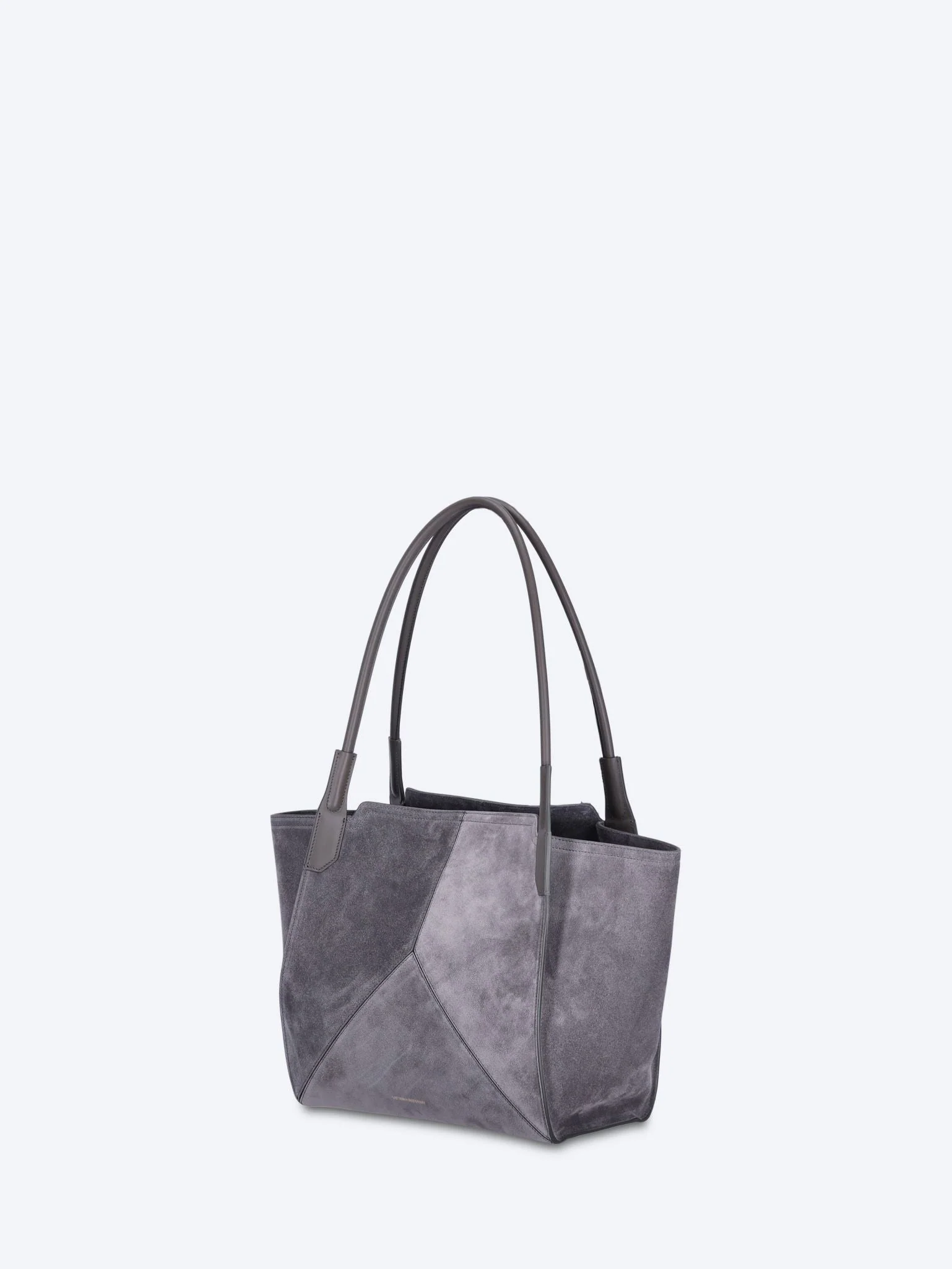 Victoria tote bag - Image 2