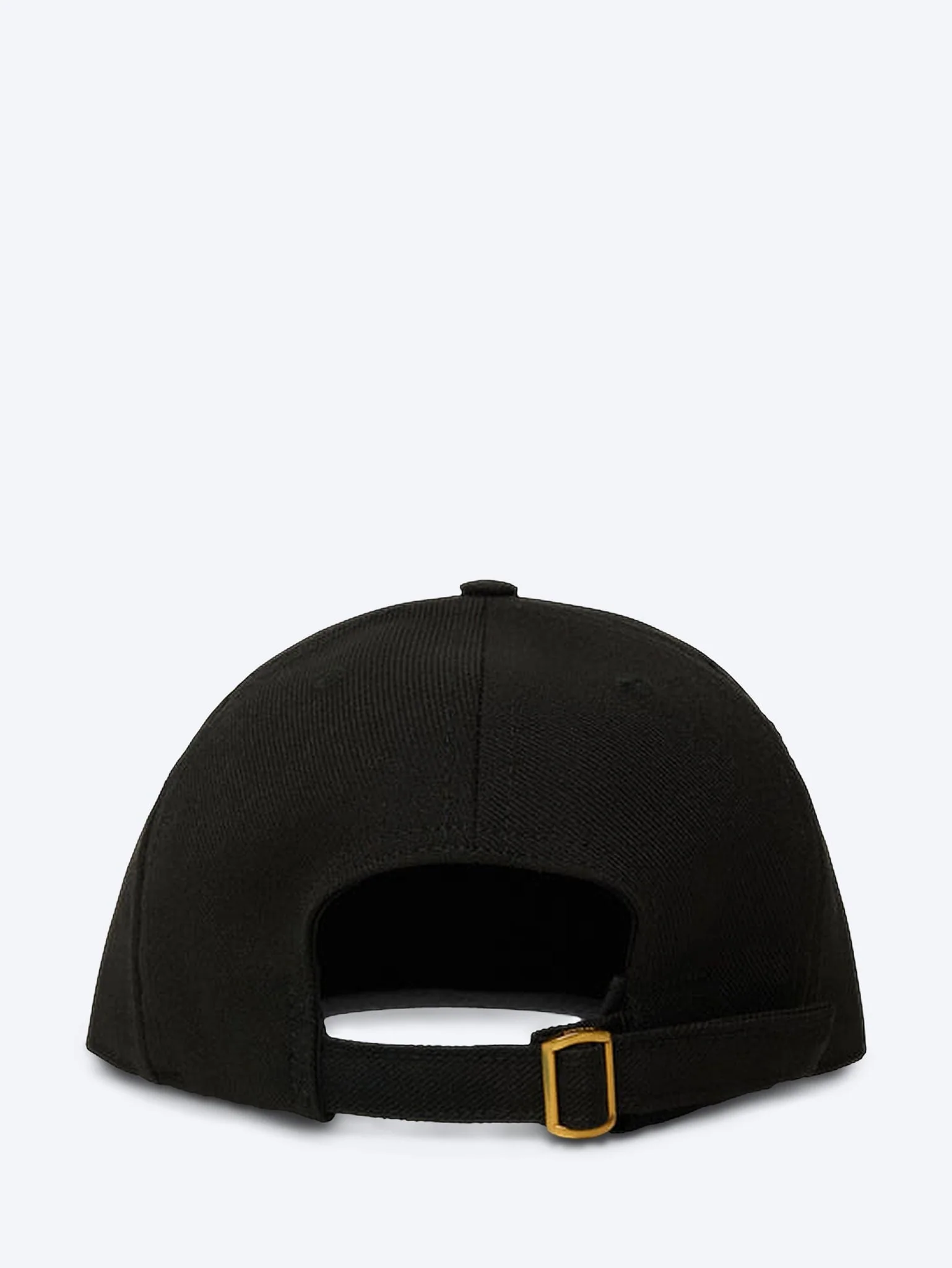 Chavarria community center cap - Image 2