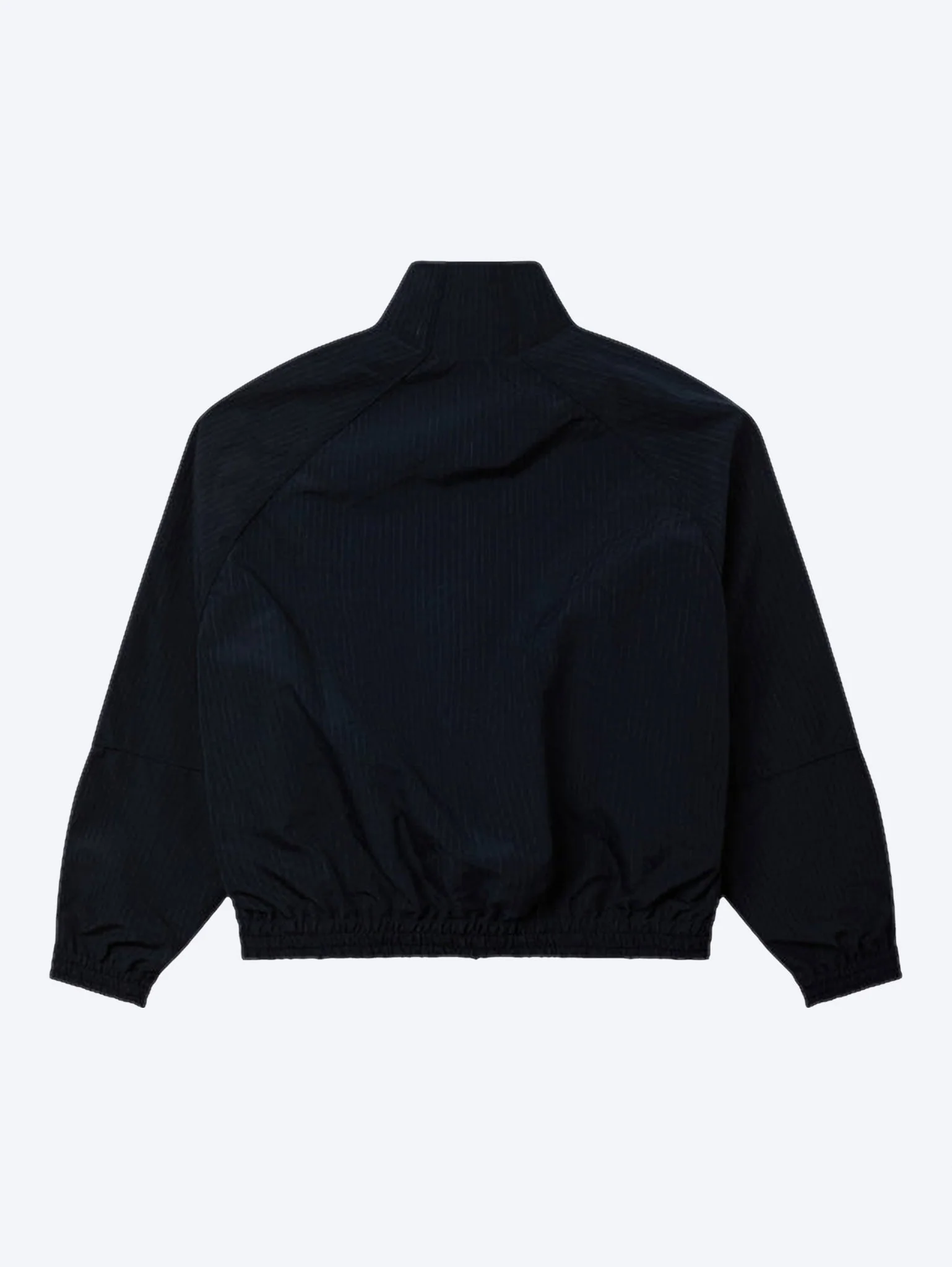 Ruff rider track jacket - Image 2