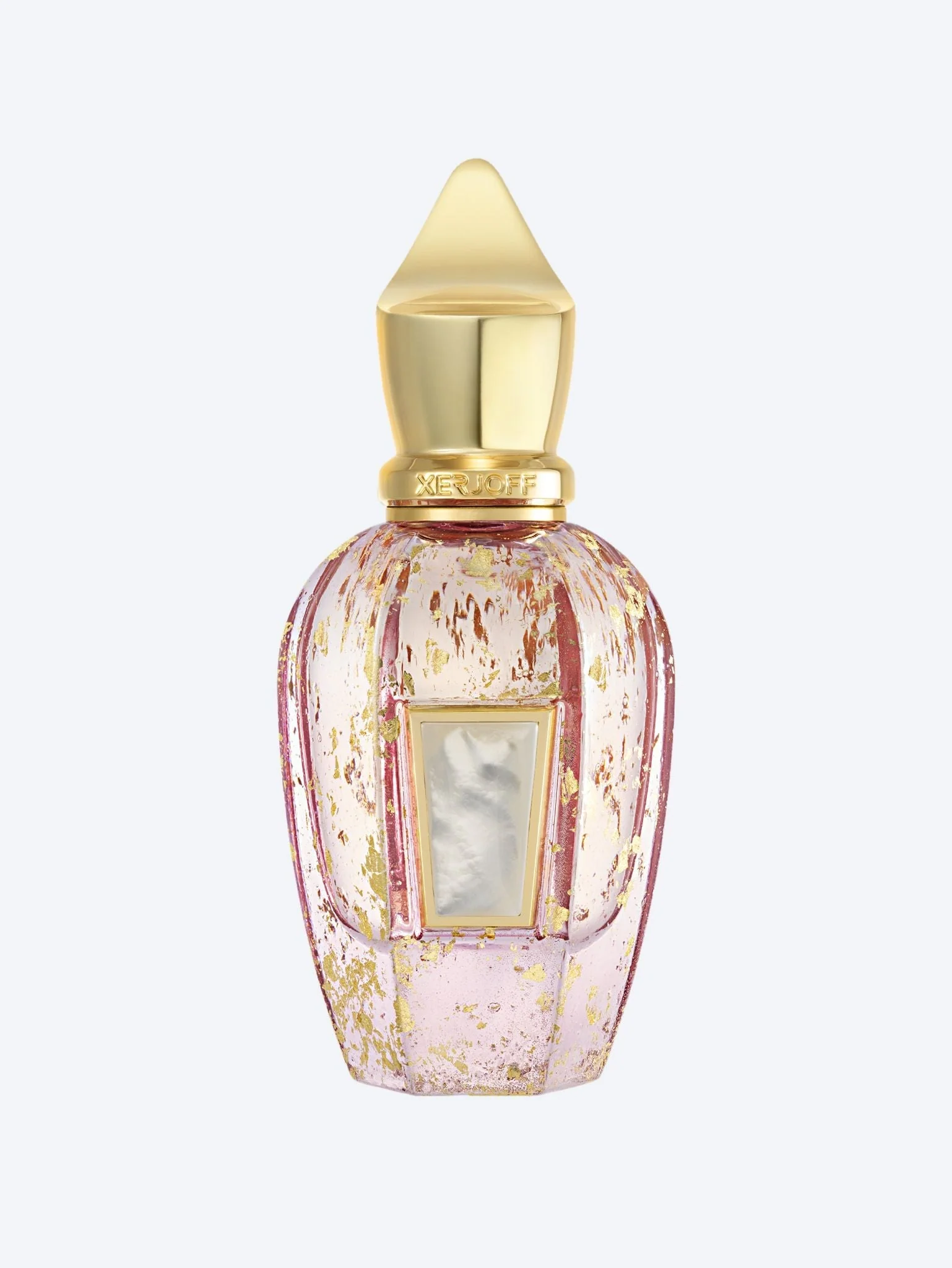 Elle anniversary parfum