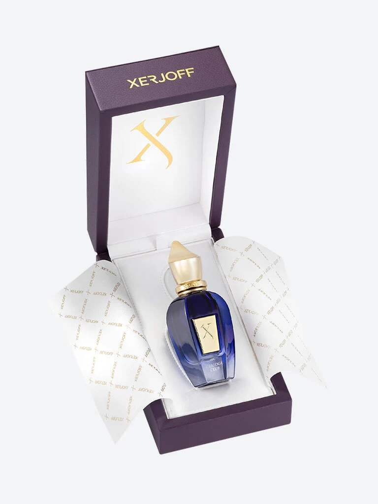 Join the club k'bridge eau de parfum - Image 2