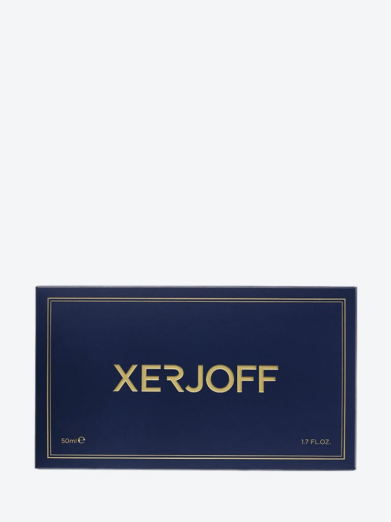 Join the club k'bridge eau de parfum - Image 3