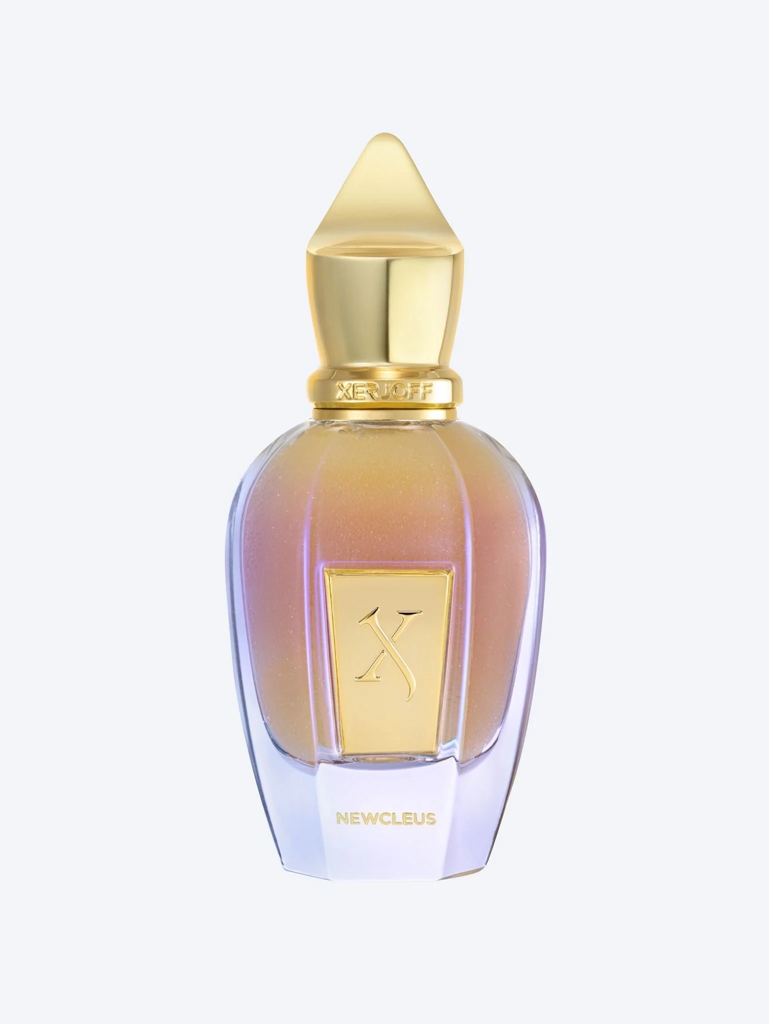 Newcleus edp