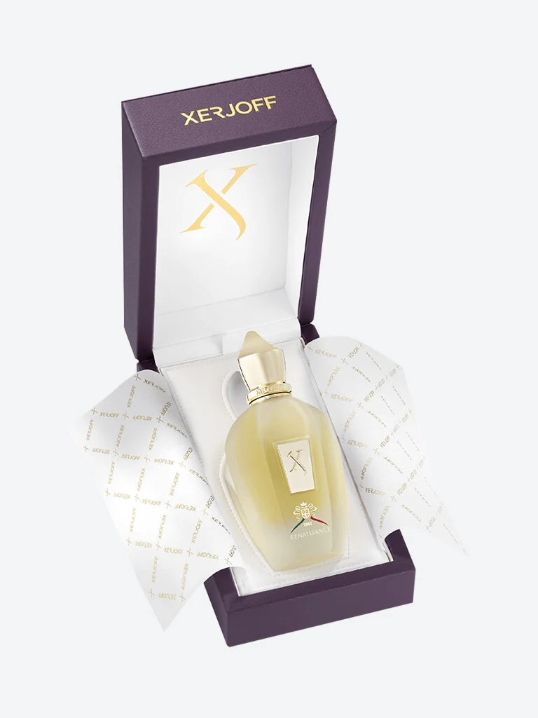Renaissance eau de parfum - Image 2