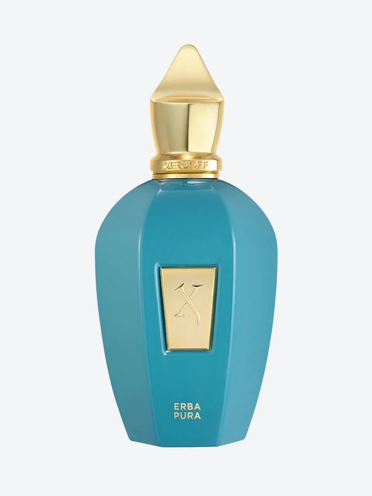 V erba pura edp 100ml