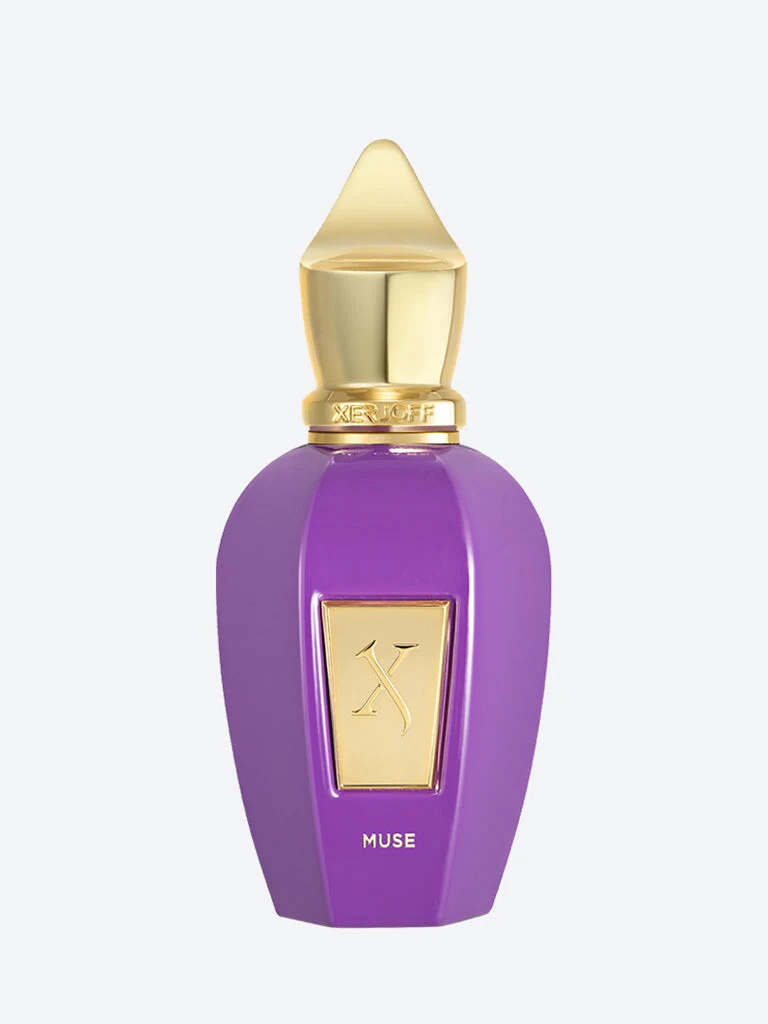 V muse edp 50ml