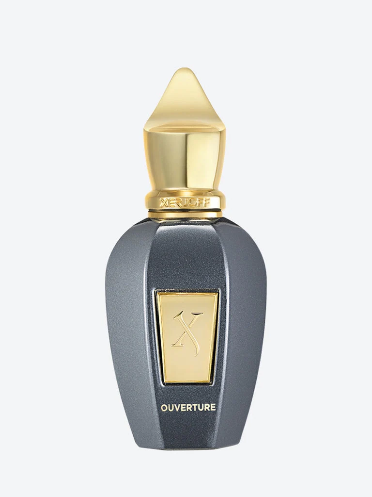 V ouverture edp 50ml