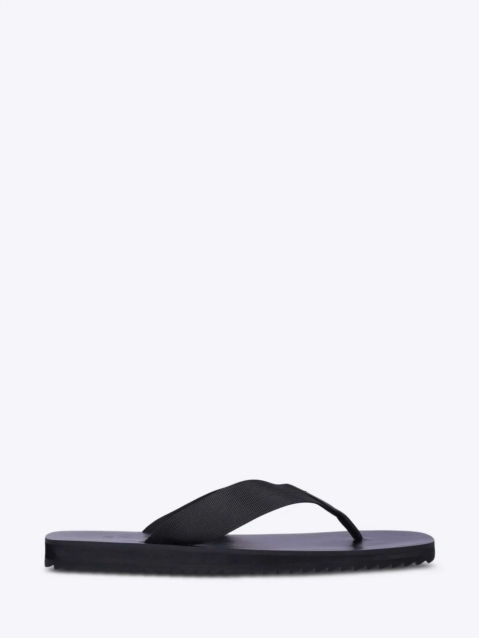 Xylon thong sandals
