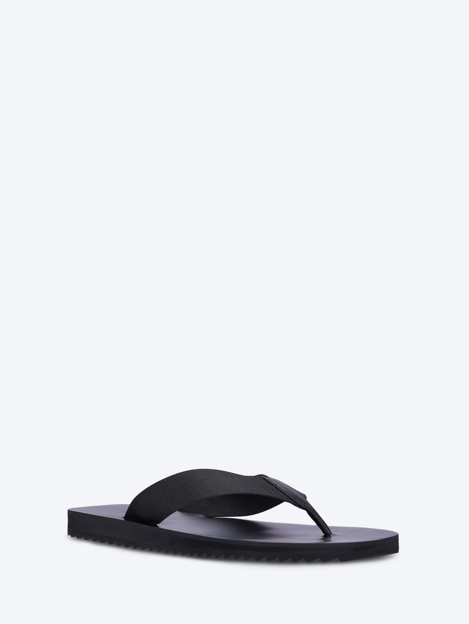 Xylon thong sandals - Image 2