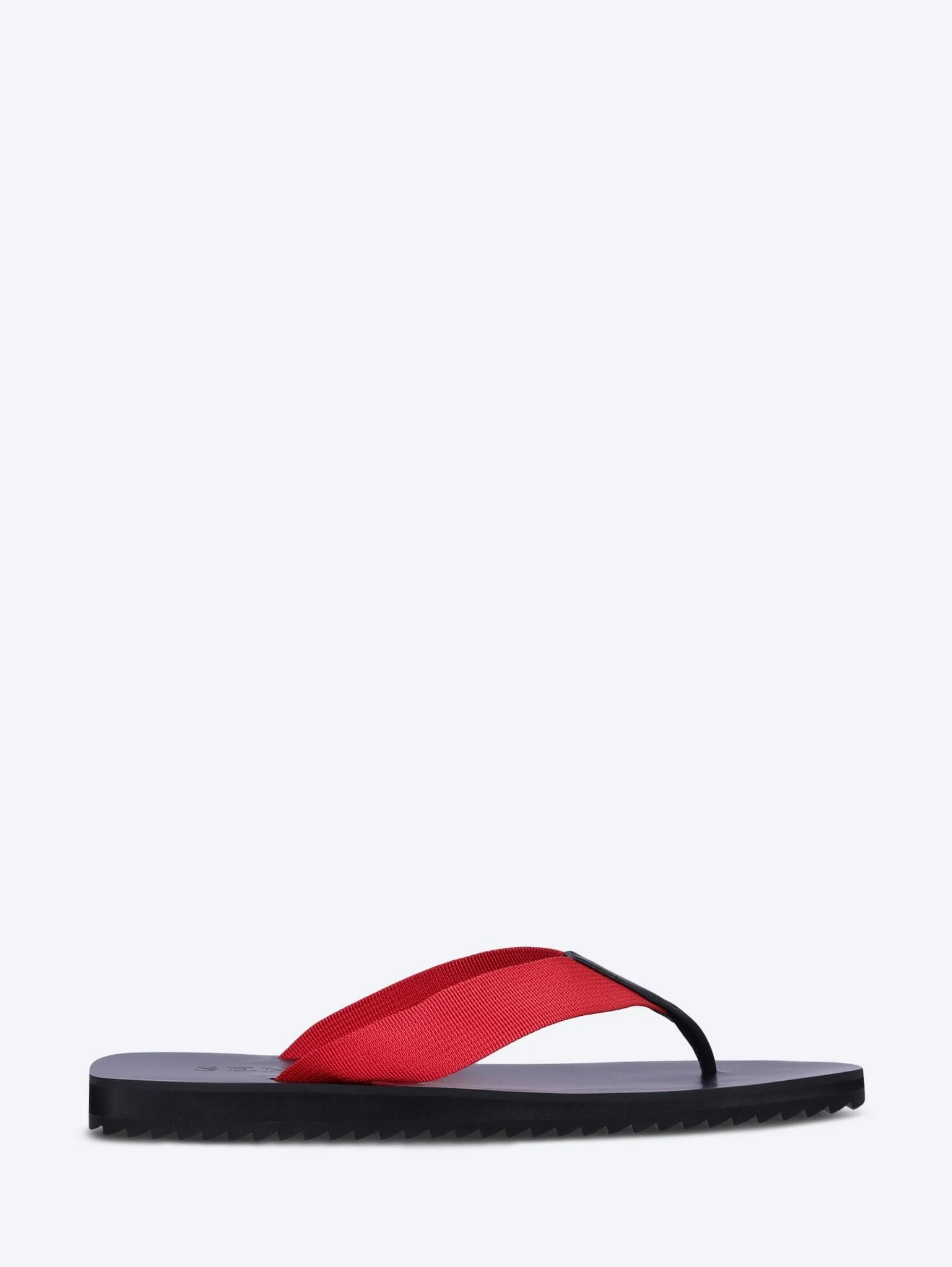 Xylon thong sandals